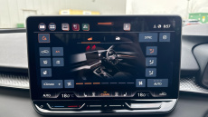 CUPRA Terramar 1.5 eTSI 150 V2 5dr DSG Petrol Hatchback